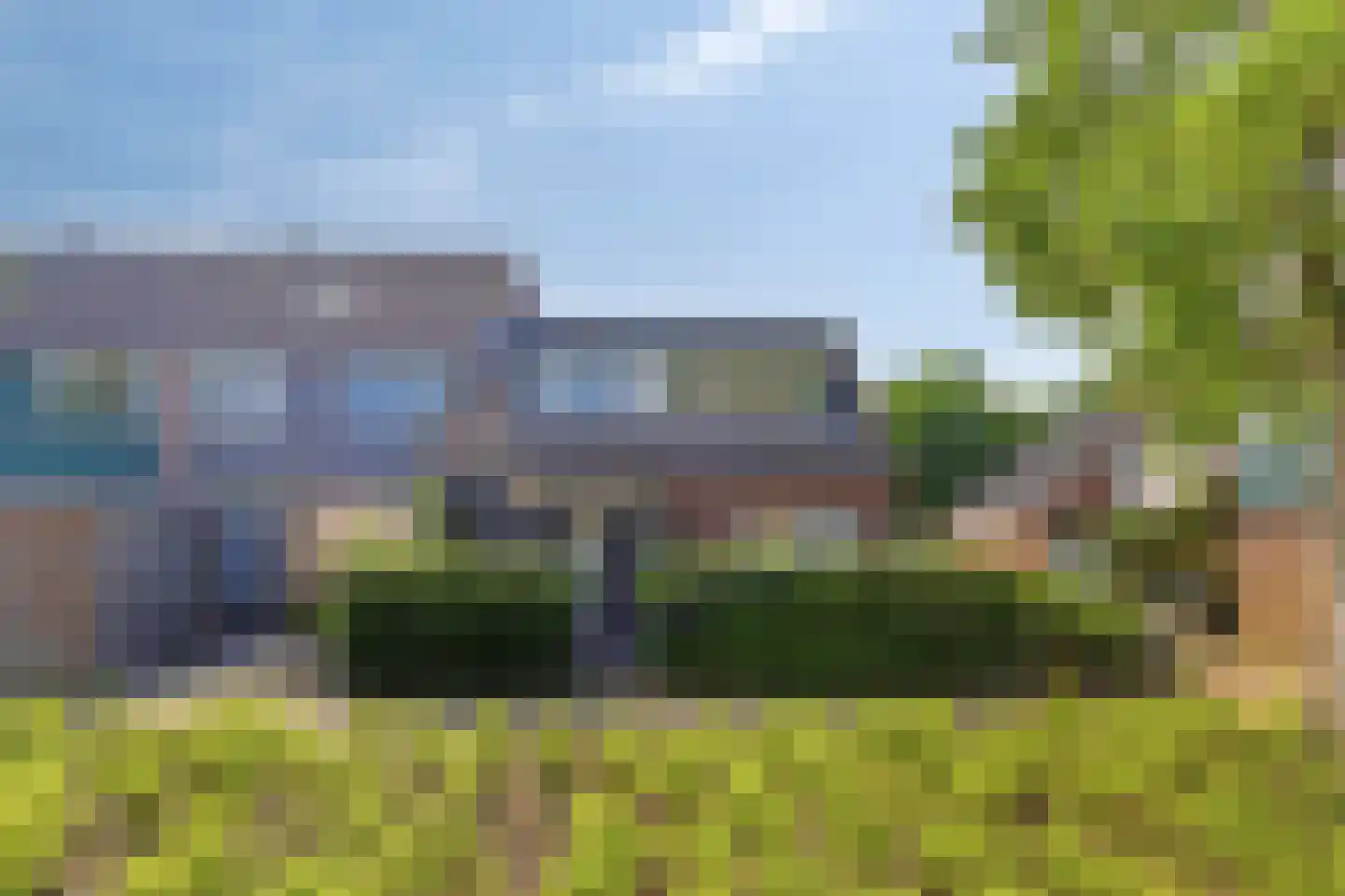 Klinkenbergstraat 97 Zwaanshoek thumbnail 6