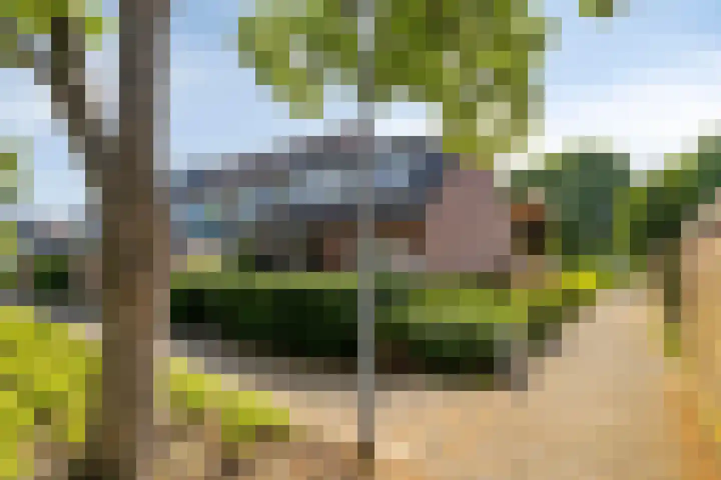 Klinkenbergstraat 97 Zwaanshoek thumbnail 7