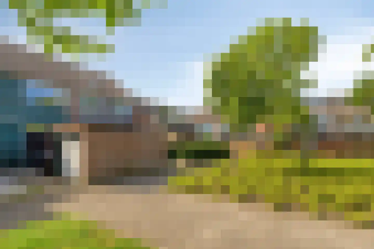Klinkenbergstraat 97 Zwaanshoek thumbnail 8