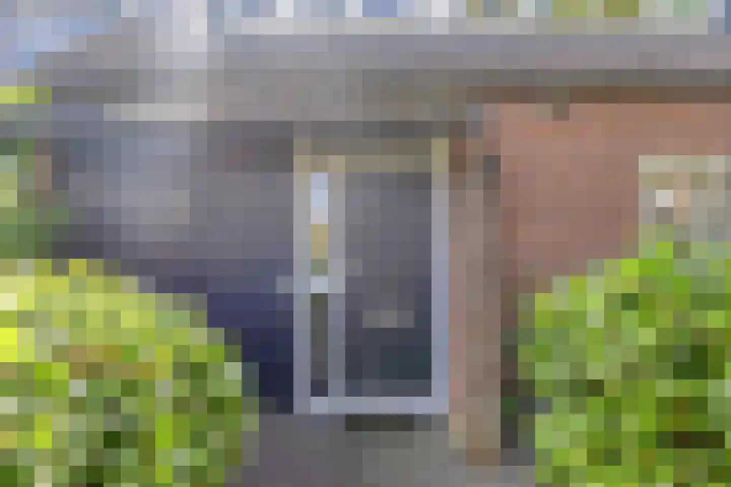 Klinkenbergstraat 97 Zwaanshoek thumbnail 9