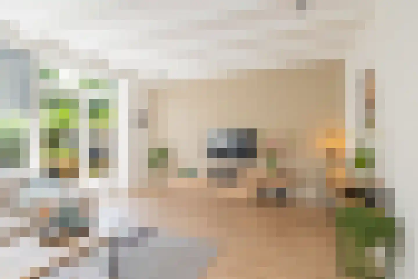 Klinkenbergstraat 99 Zwaanshoek thumbnail 10