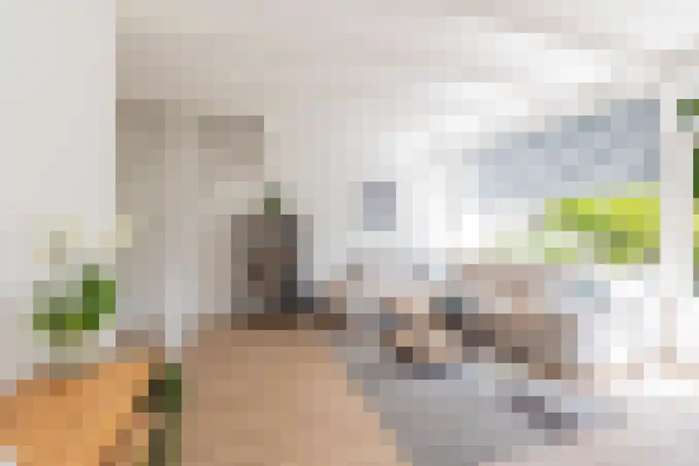 Klinkenbergstraat 99 Zwaanshoek thumbnail 11