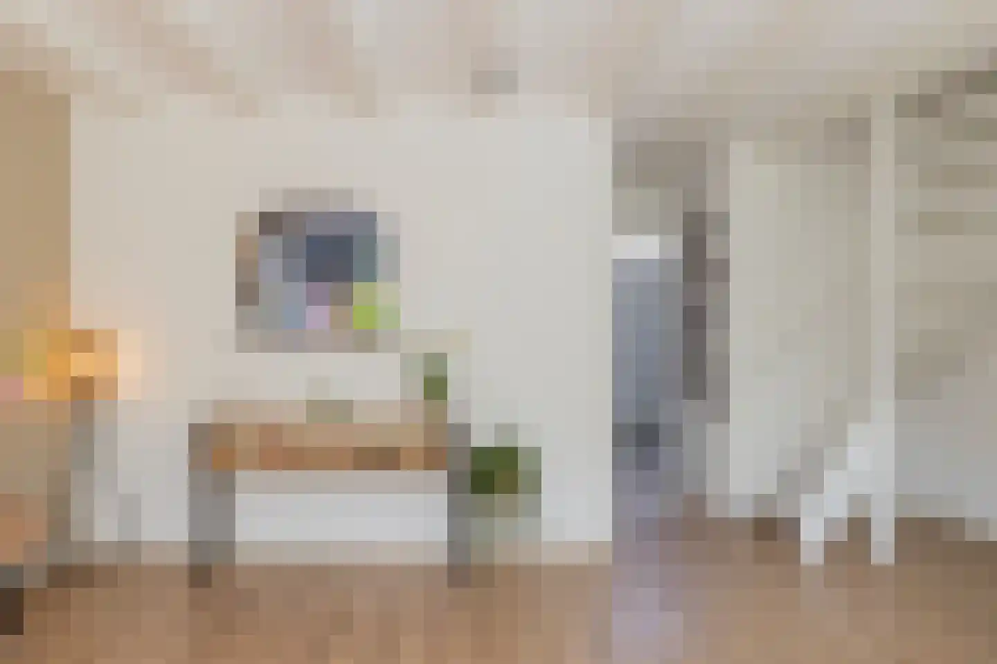 Klinkenbergstraat 99 Zwaanshoek thumbnail 12