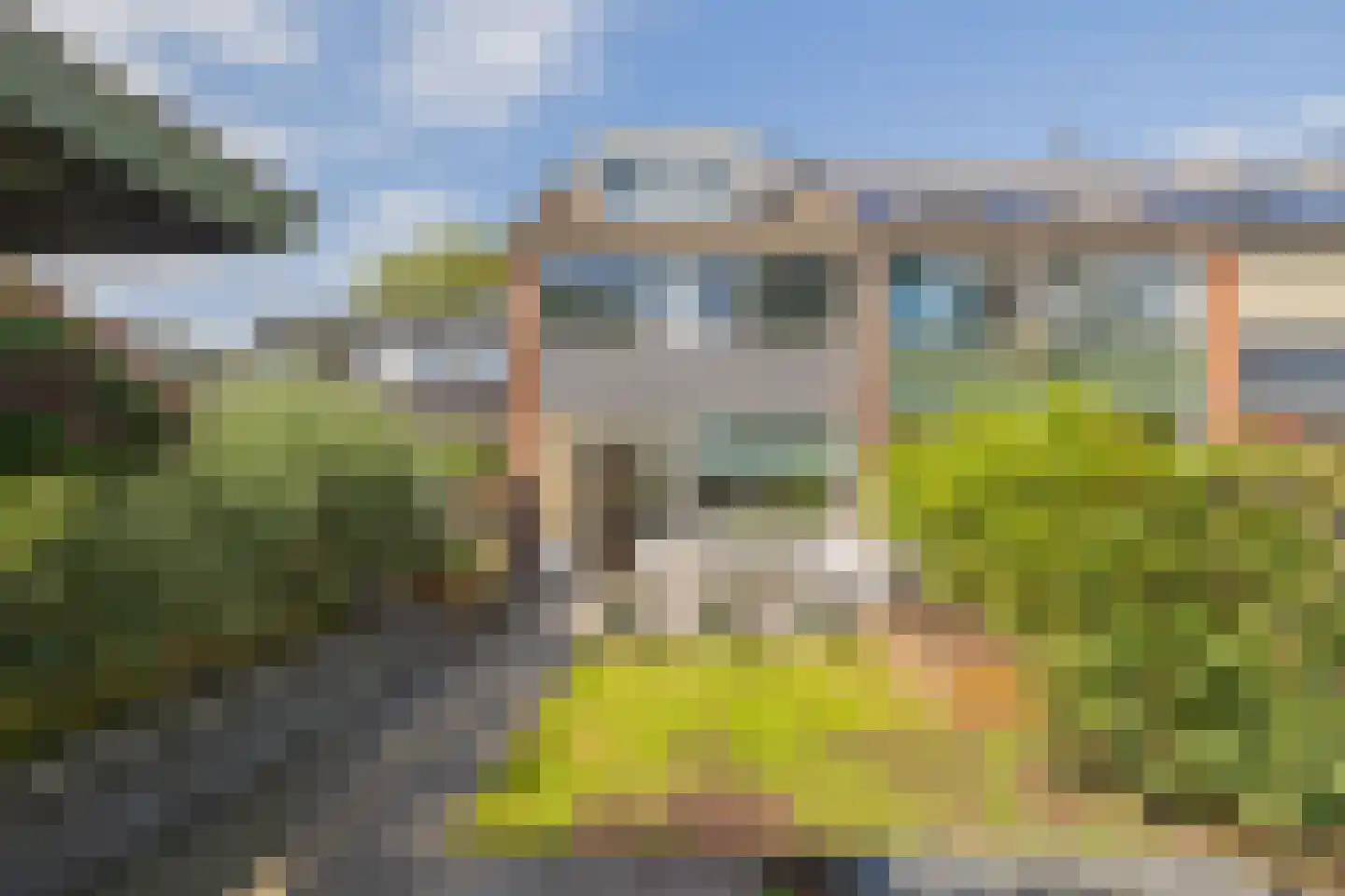 Klinkenbergstraat 99 Zwaanshoek thumbnail 16