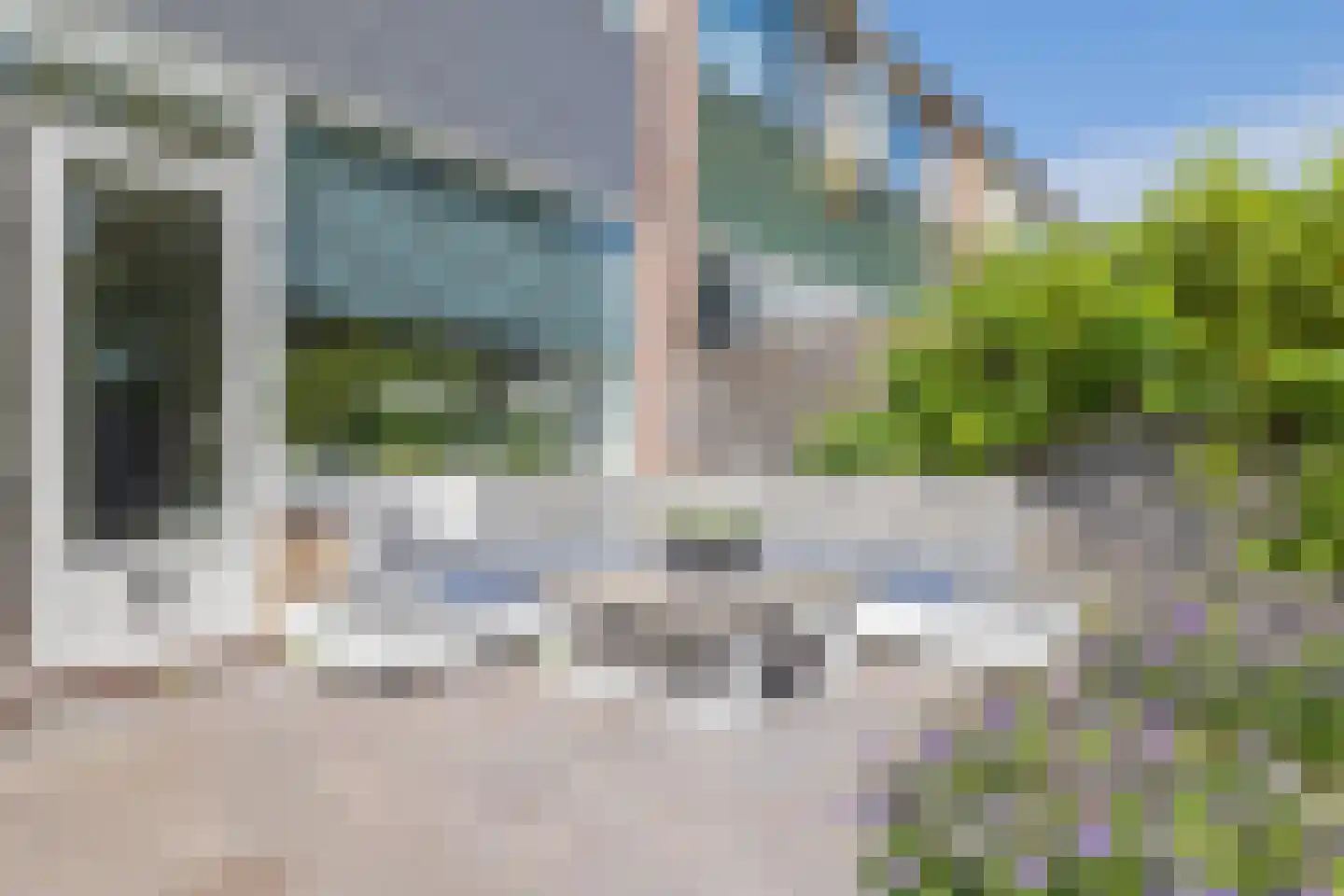 Klinkenbergstraat 99 Zwaanshoek thumbnail 17