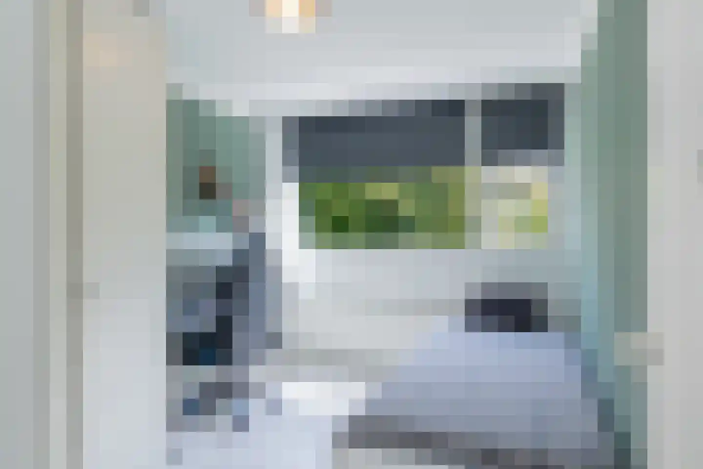 Klinkenbergstraat 99 Zwaanshoek thumbnail 18