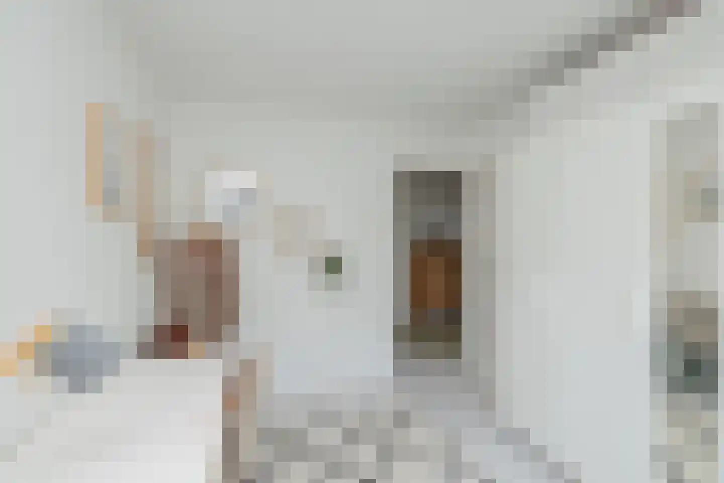 Klinkenbergstraat 99 Zwaanshoek thumbnail 20