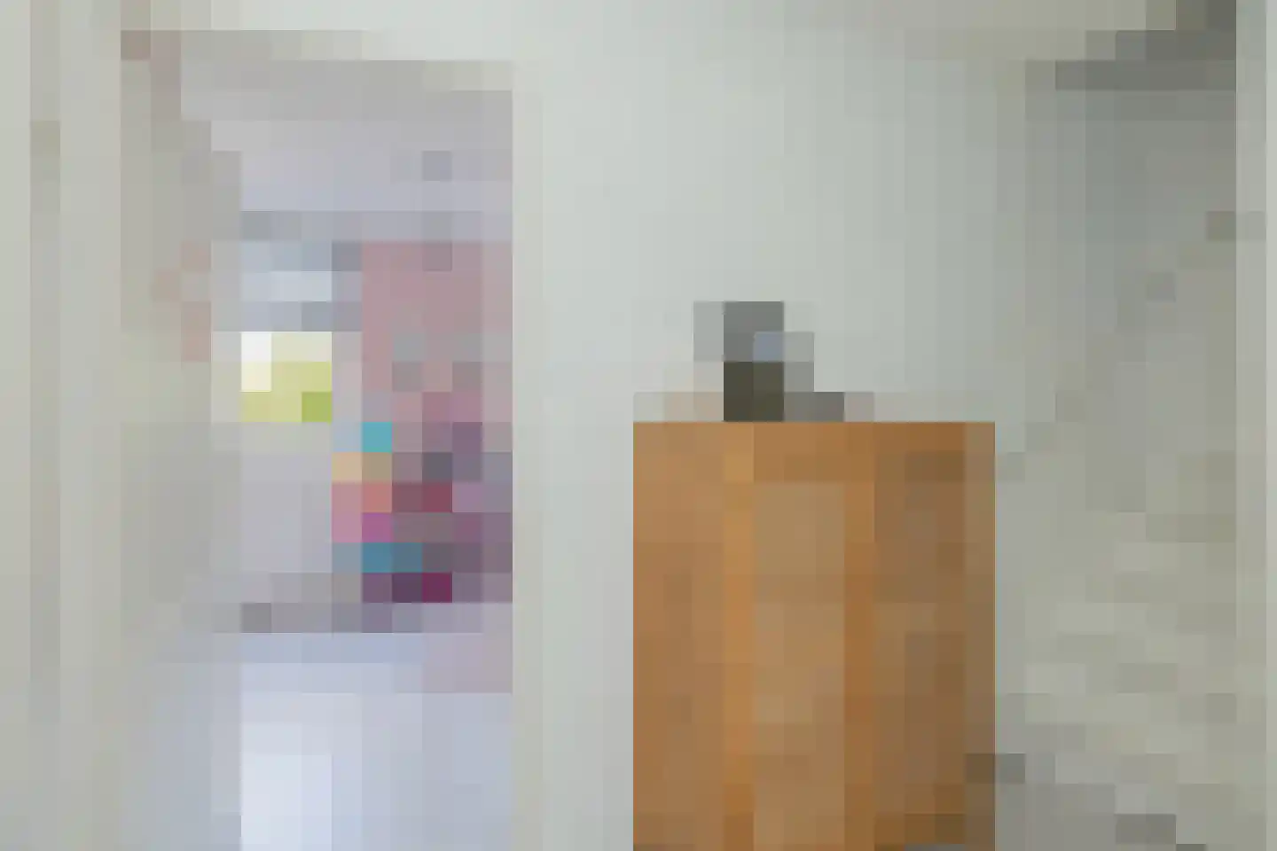 Klinkenbergstraat 99 Zwaanshoek thumbnail 21