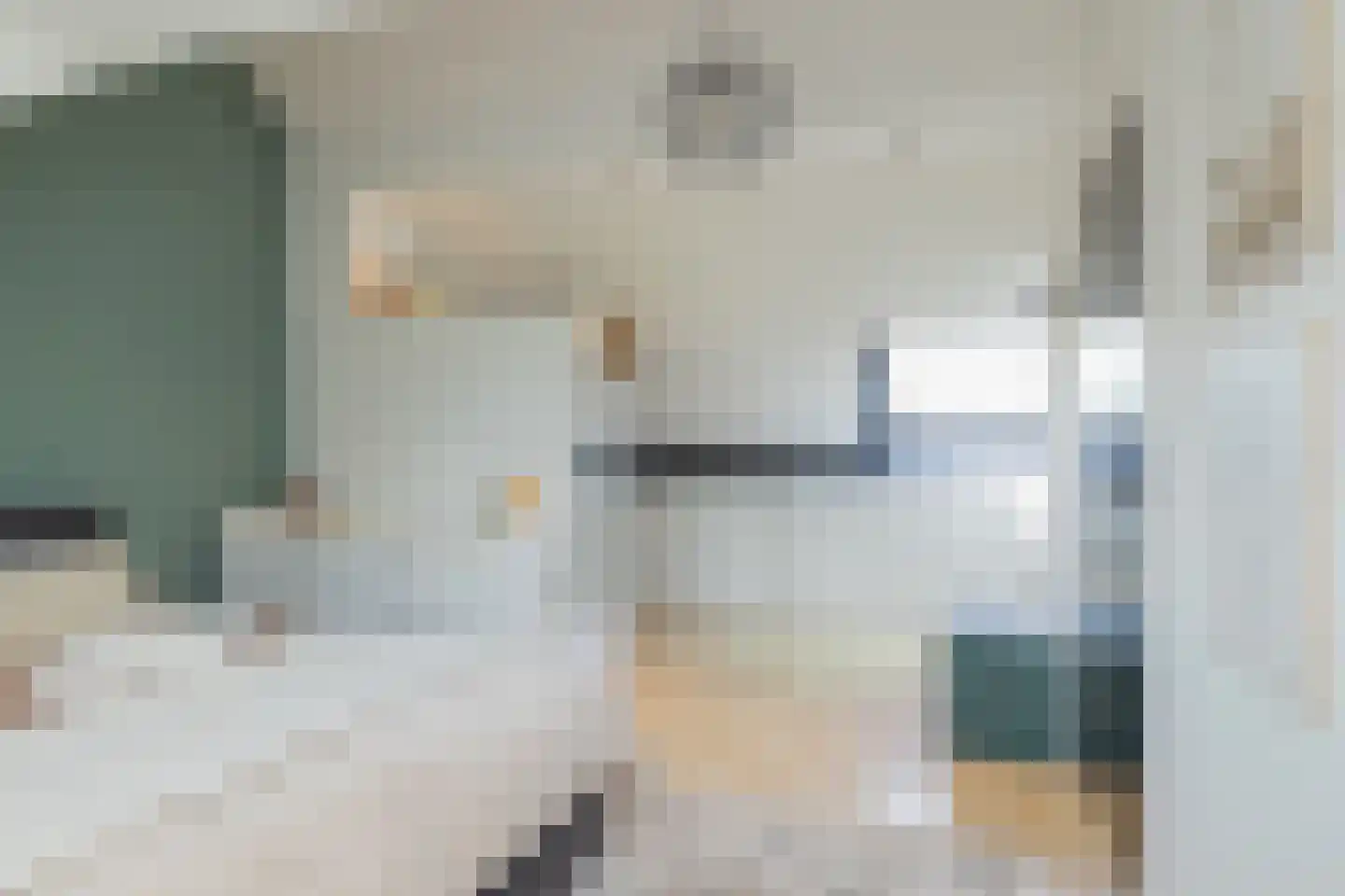 Klinkenbergstraat 99 Zwaanshoek thumbnail 29
