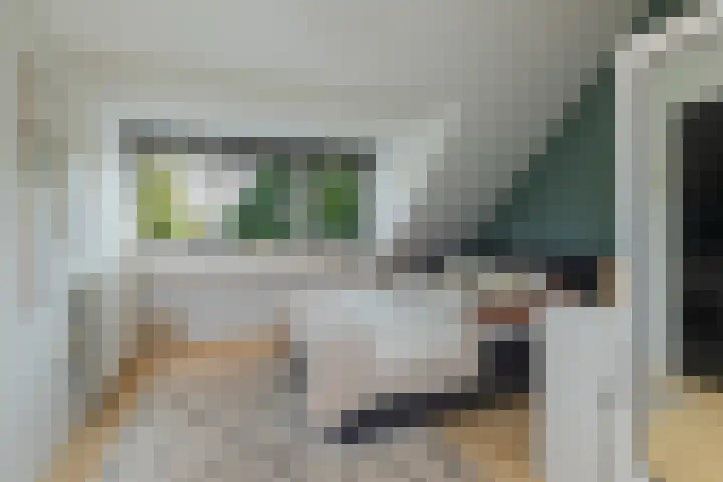 Klinkenbergstraat 99 Zwaanshoek thumbnail 30
