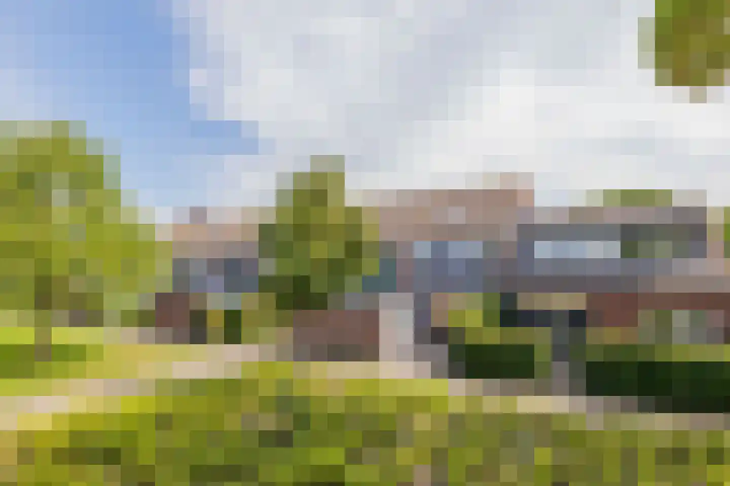Klinkenbergstraat 99 Zwaanshoek thumbnail 31