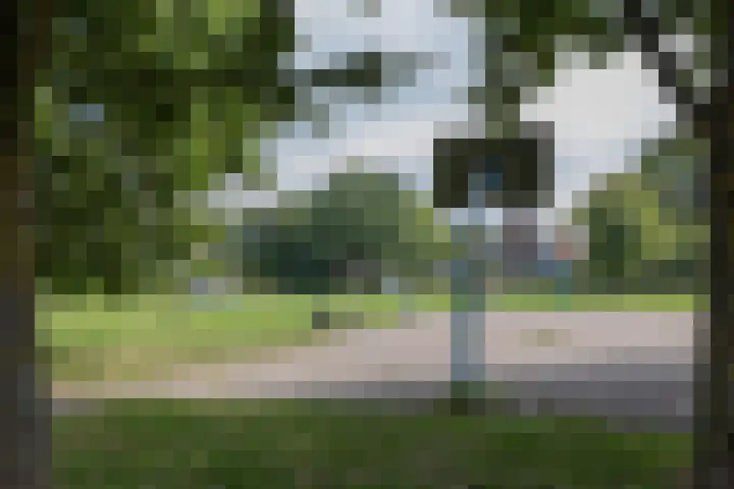 Klinkenbergstraat 99 Zwaanshoek thumbnail 33