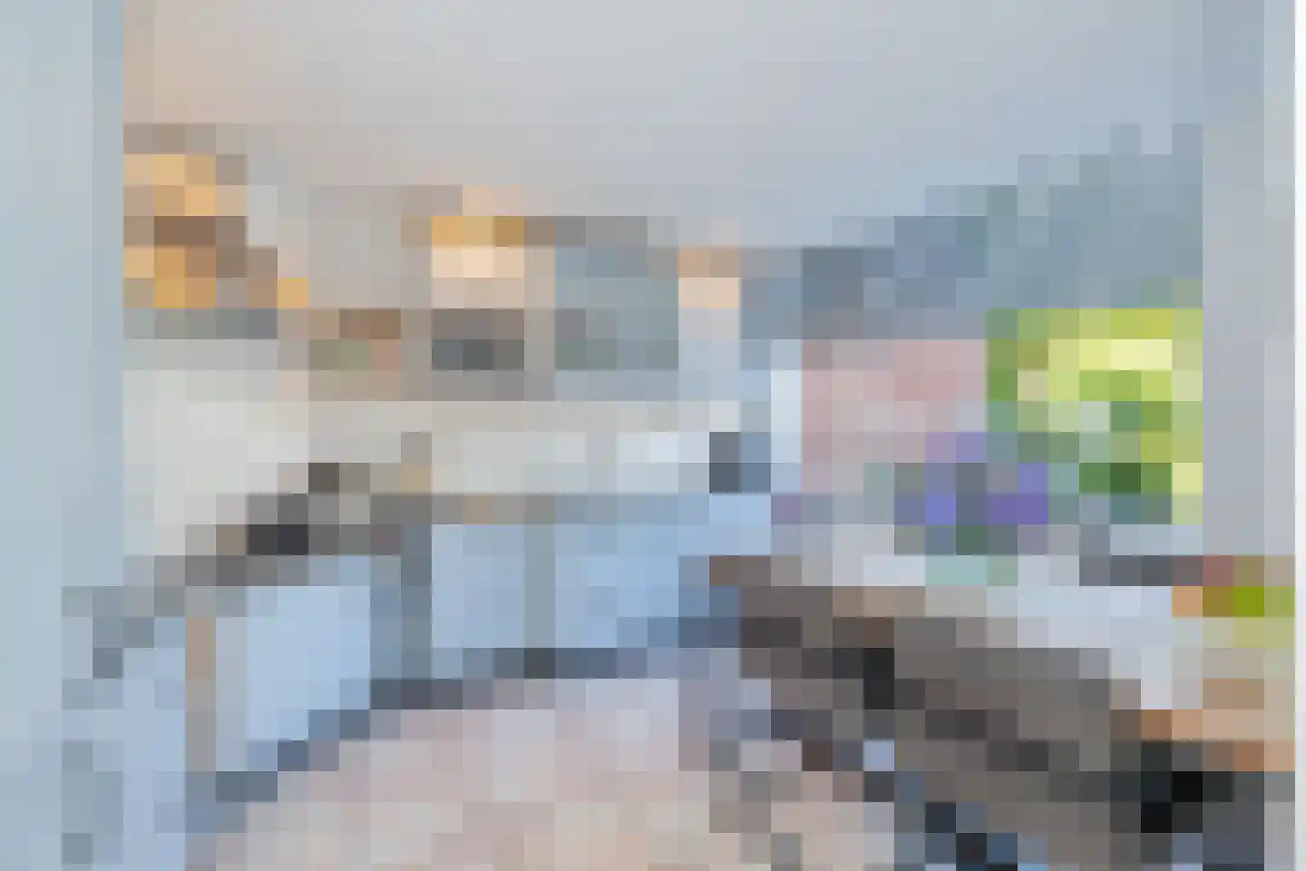 Klinkenbergstraat 99 Zwaanshoek thumbnail 6