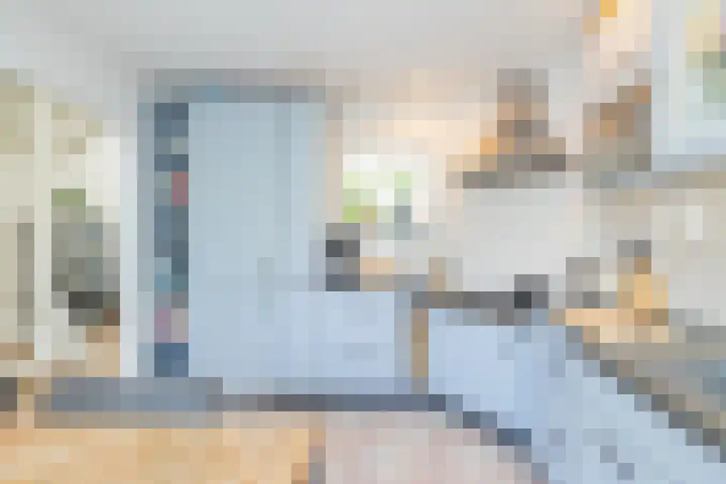 Klinkenbergstraat 99 Zwaanshoek thumbnail 7