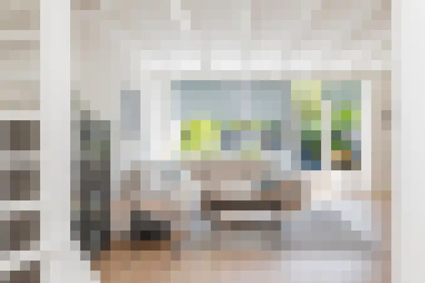 Klinkenbergstraat 99 Zwaanshoek thumbnail 8