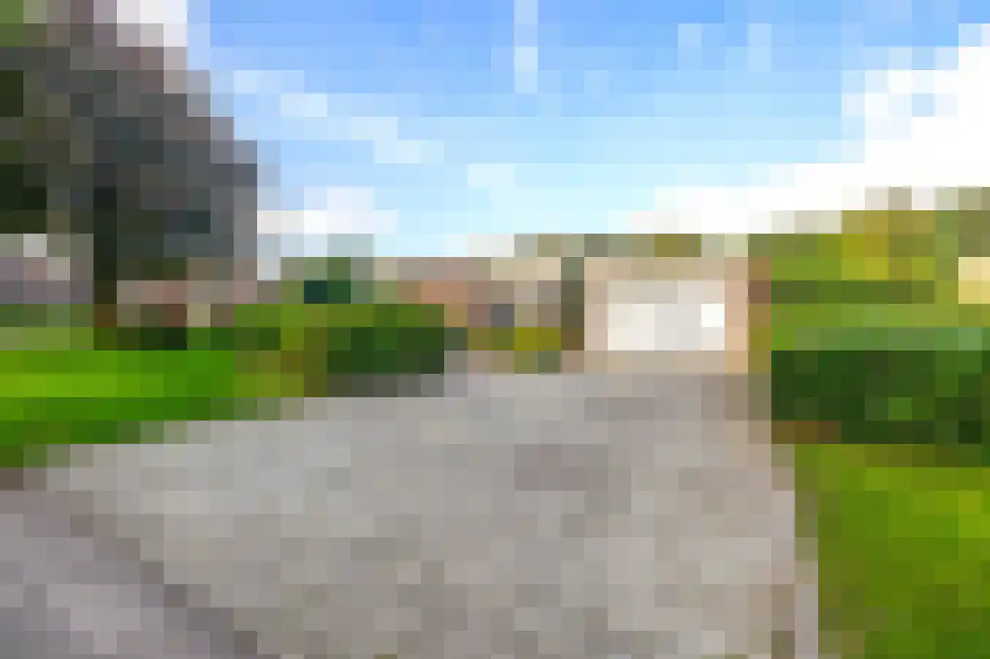 Klinkenborg 1 Stadskanaal thumbnail 10