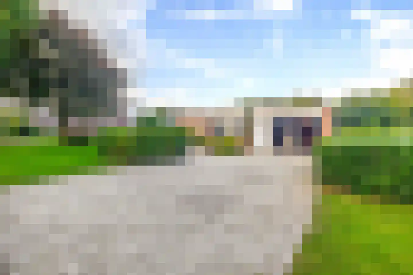 Klinkenborg 1 Stadskanaal thumbnail 11