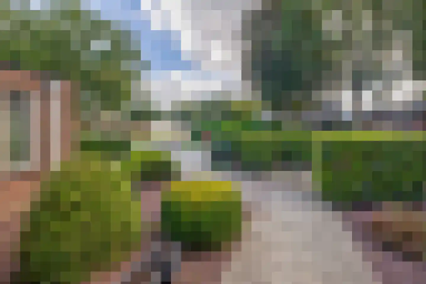 Klinkenborg 1 Stadskanaal thumbnail 12