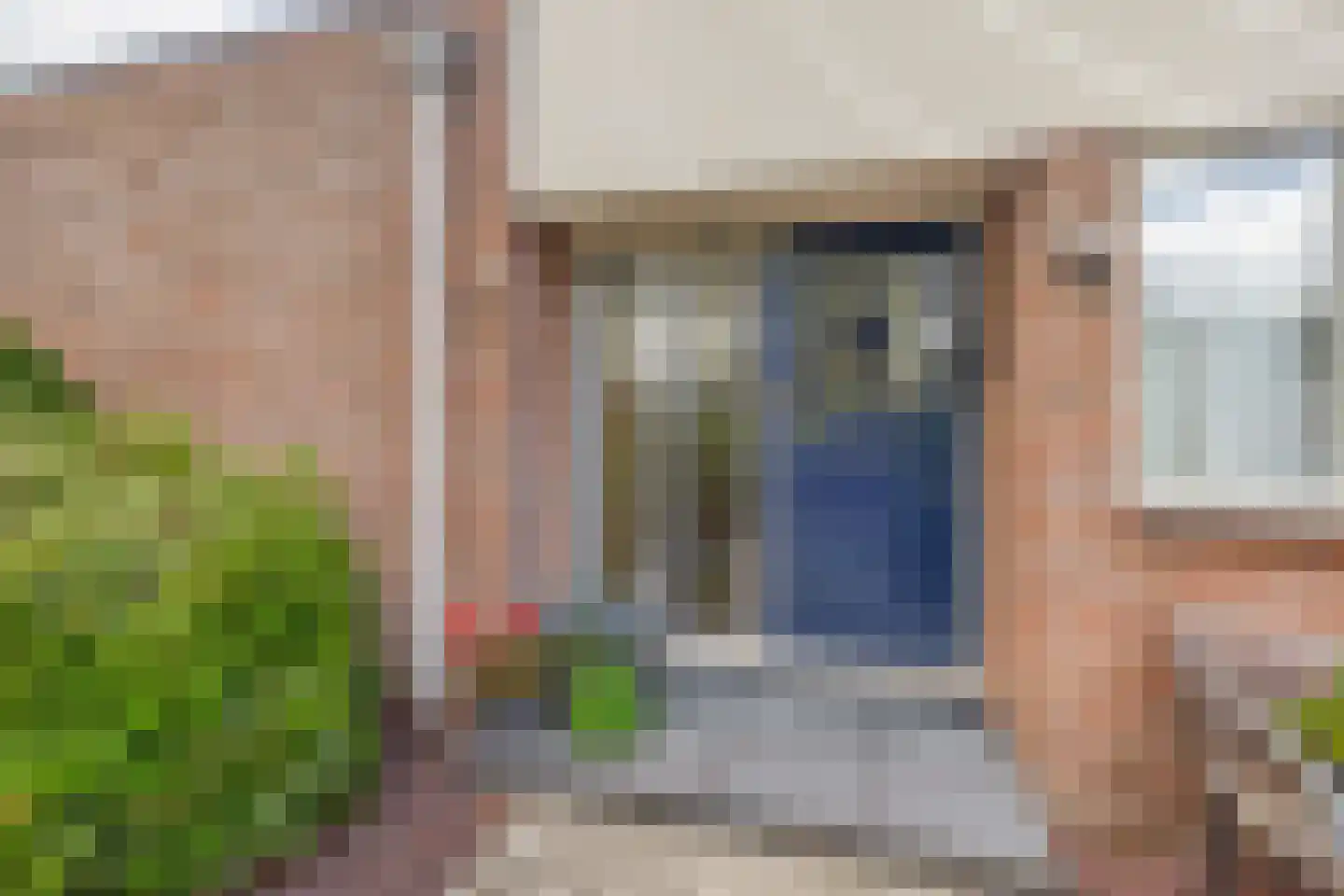 Klinkenborg 1 Stadskanaal thumbnail 13
