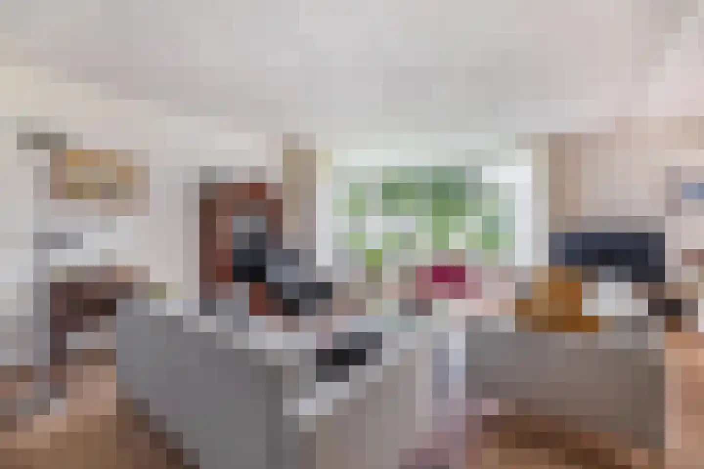 Klinkenborg 1 Stadskanaal thumbnail 18