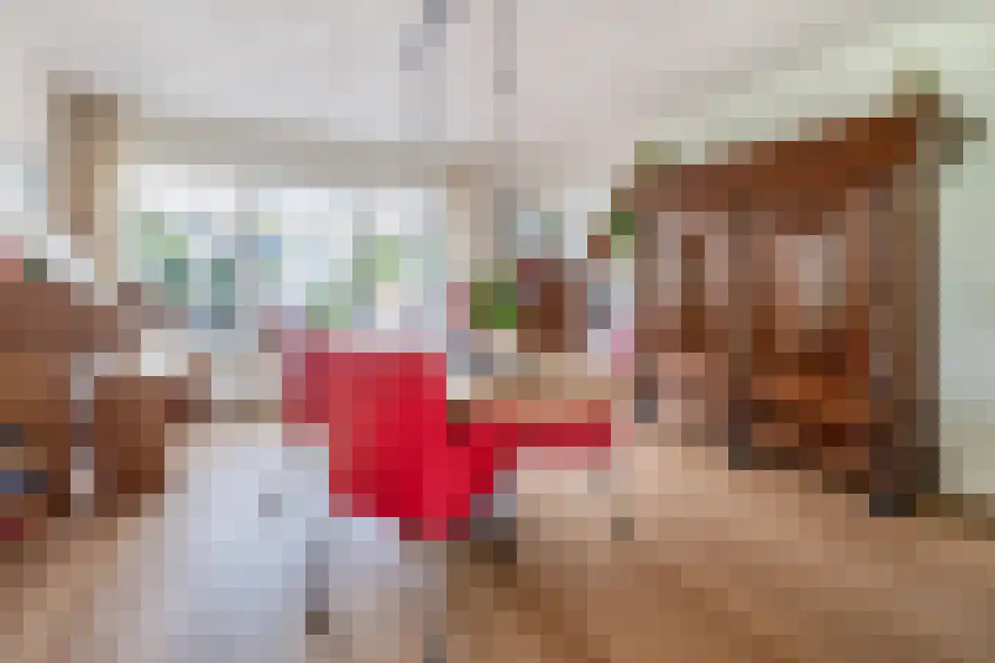Klinkenborg 1 Stadskanaal thumbnail 21