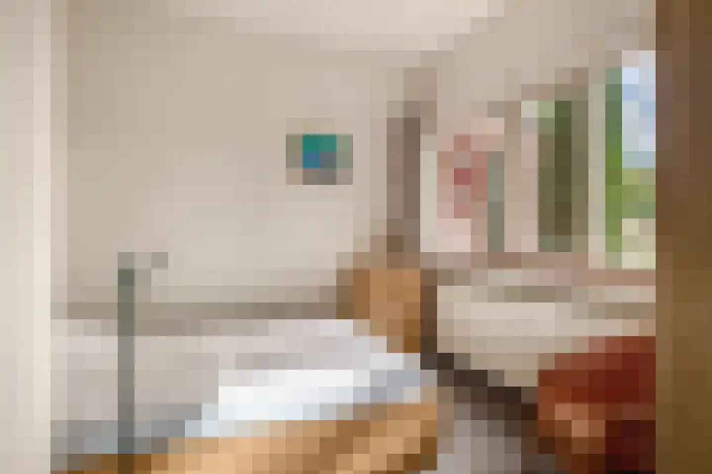 Klinkenborg 1 Stadskanaal thumbnail 30