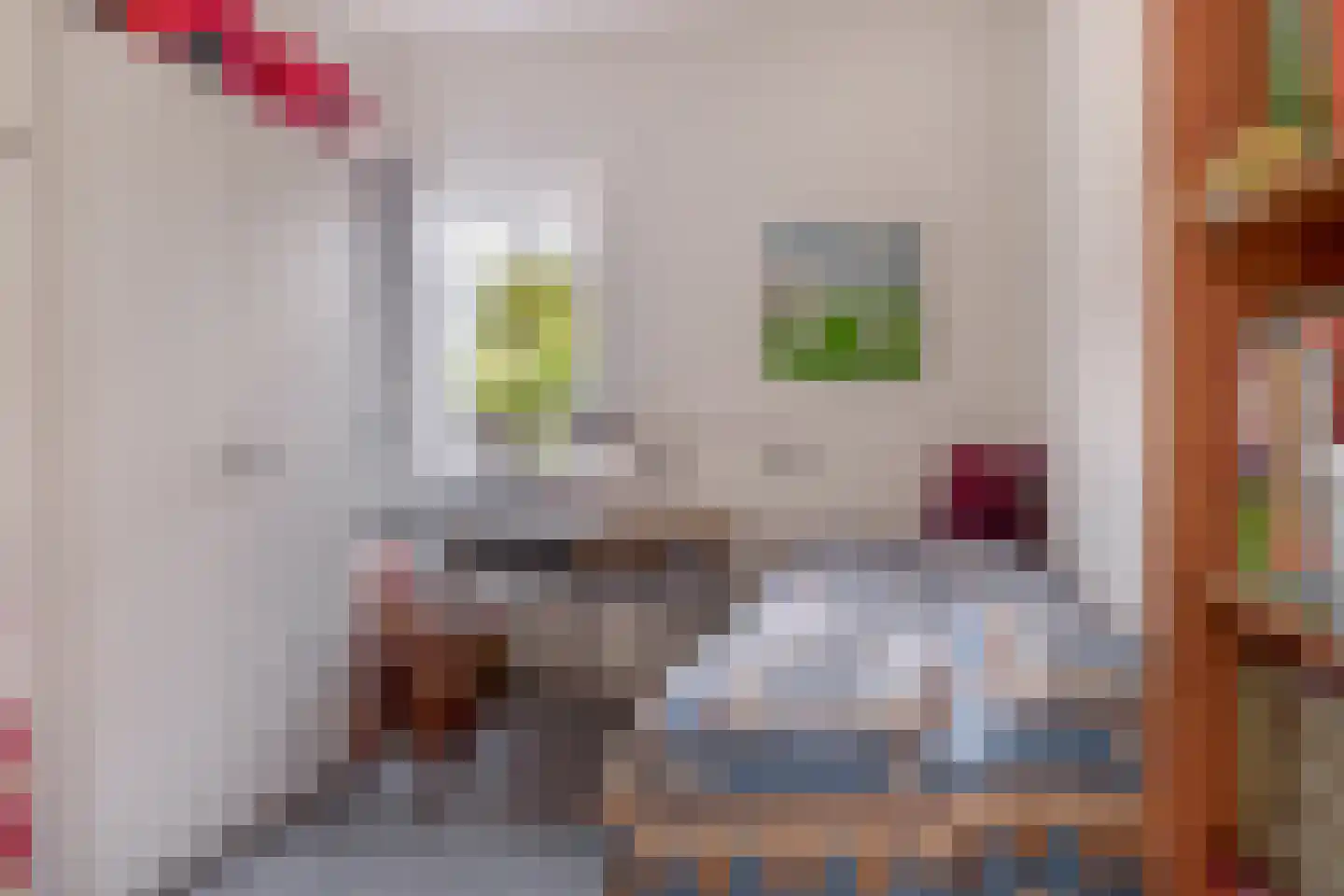 Klinkenborg 1 Stadskanaal thumbnail 31