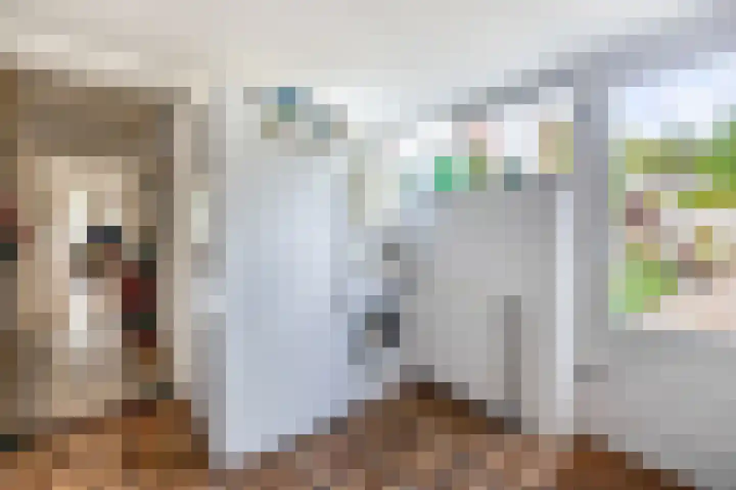 Klinkenborg 1 Stadskanaal thumbnail 32