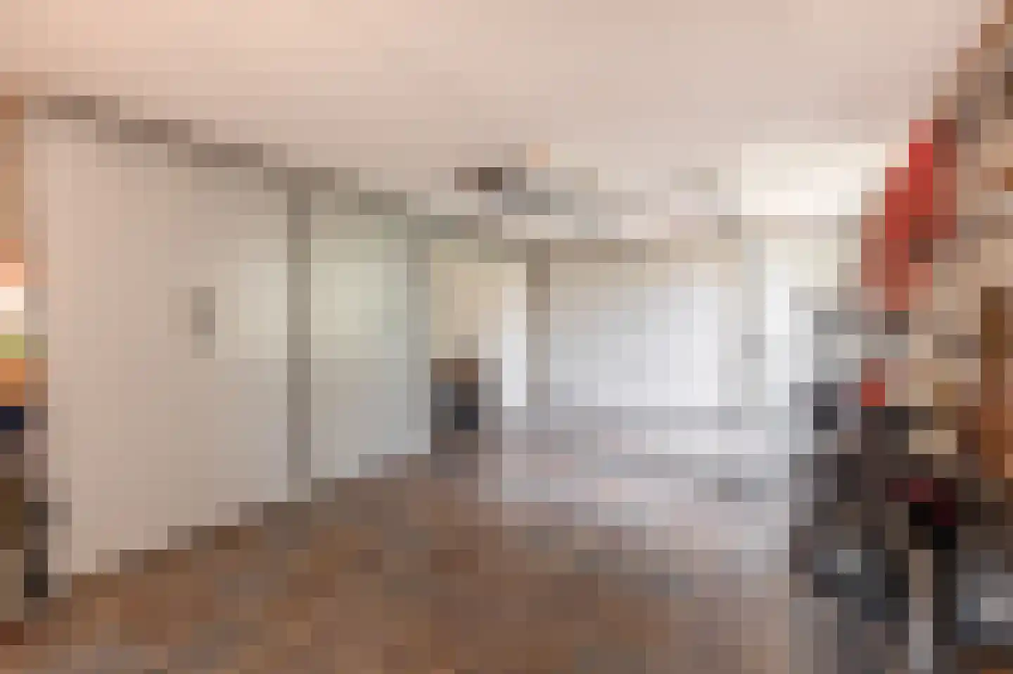 Klinkenborg 1 Stadskanaal thumbnail 33