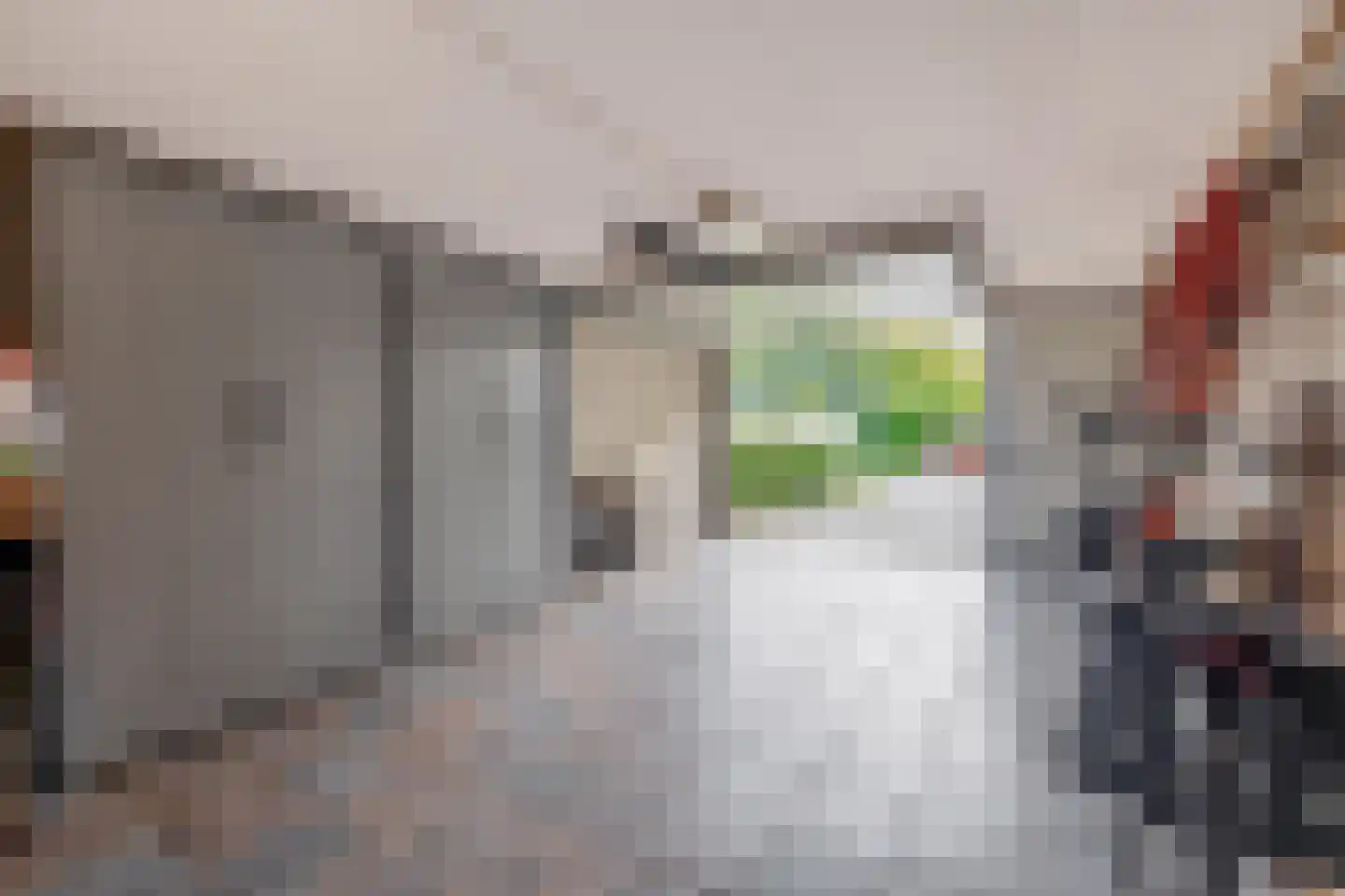 Klinkenborg 1 Stadskanaal thumbnail 34