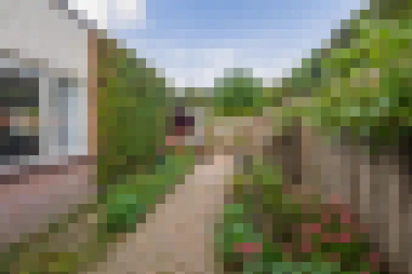 Klinkenborg 1 Stadskanaal thumbnail 35