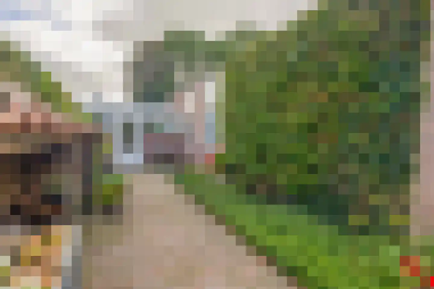 Klinkenborg 1 Stadskanaal thumbnail 36