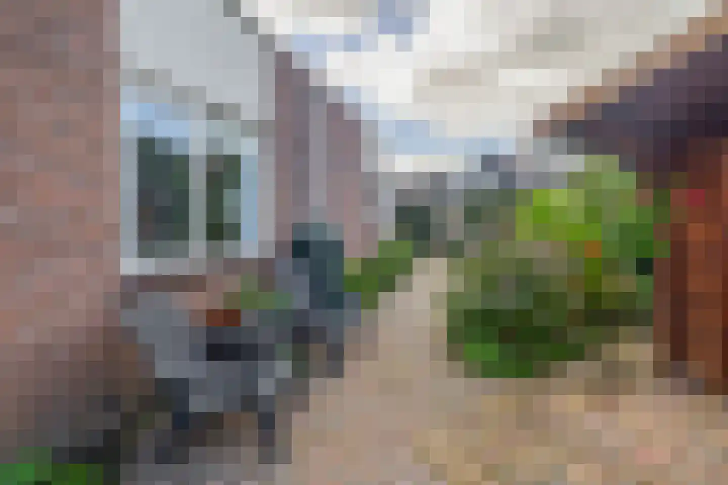 Klinkenborg 1 Stadskanaal thumbnail 37