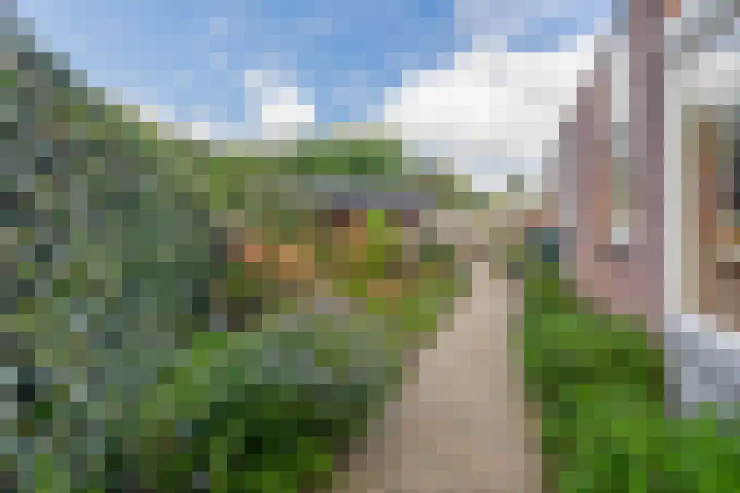 Klinkenborg 1 Stadskanaal thumbnail 38