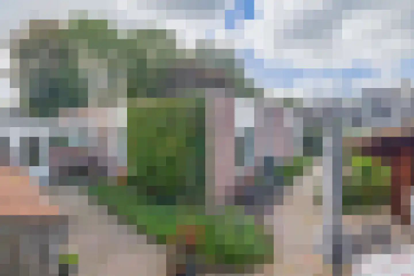 Klinkenborg 1 Stadskanaal thumbnail 39
