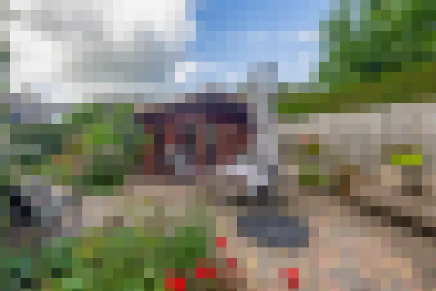 Klinkenborg 1 Stadskanaal thumbnail 40