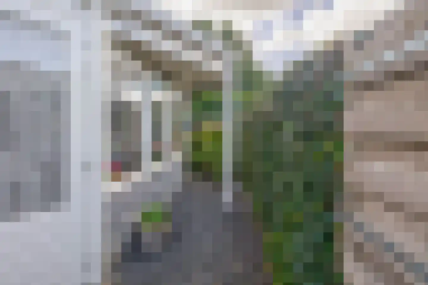 Klinkenborg 1 Stadskanaal thumbnail 41