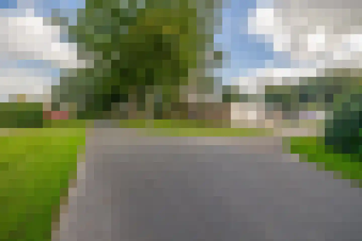 Klinkenborg 1 Stadskanaal thumbnail 42