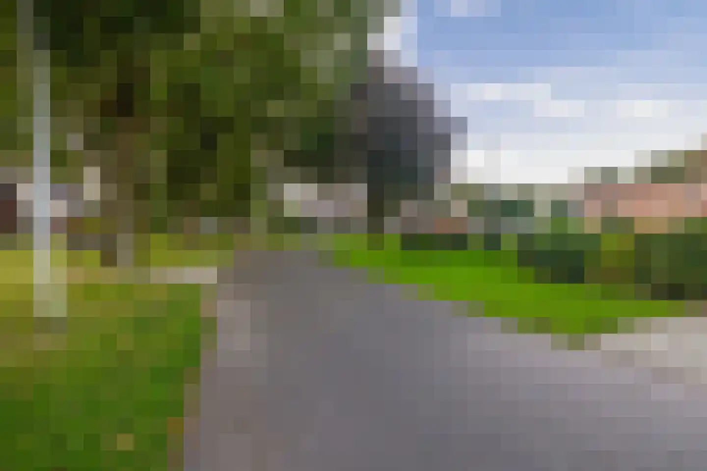Klinkenborg 1 Stadskanaal thumbnail 43