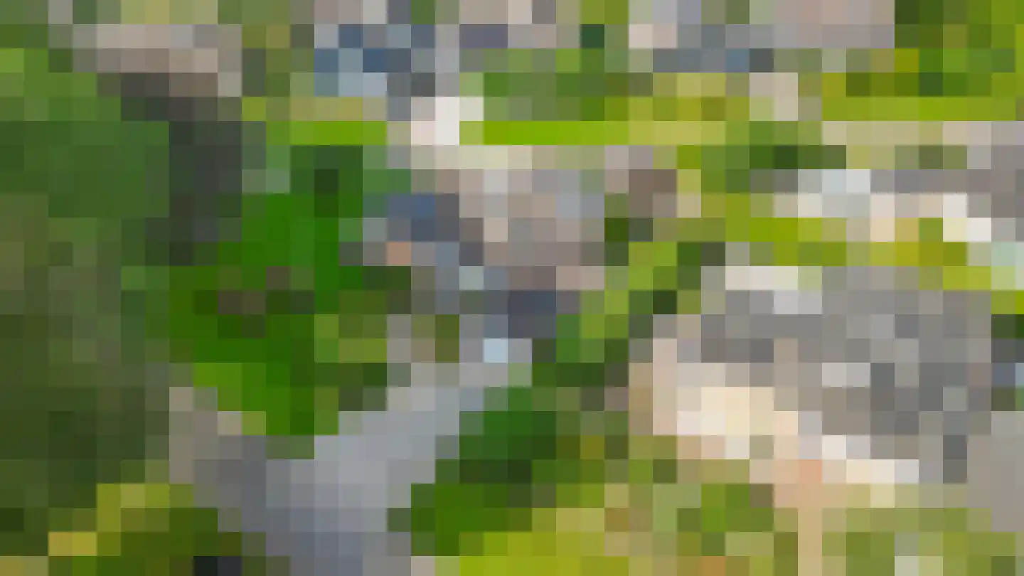 Klinkenborg 1 Stadskanaal thumbnail 45