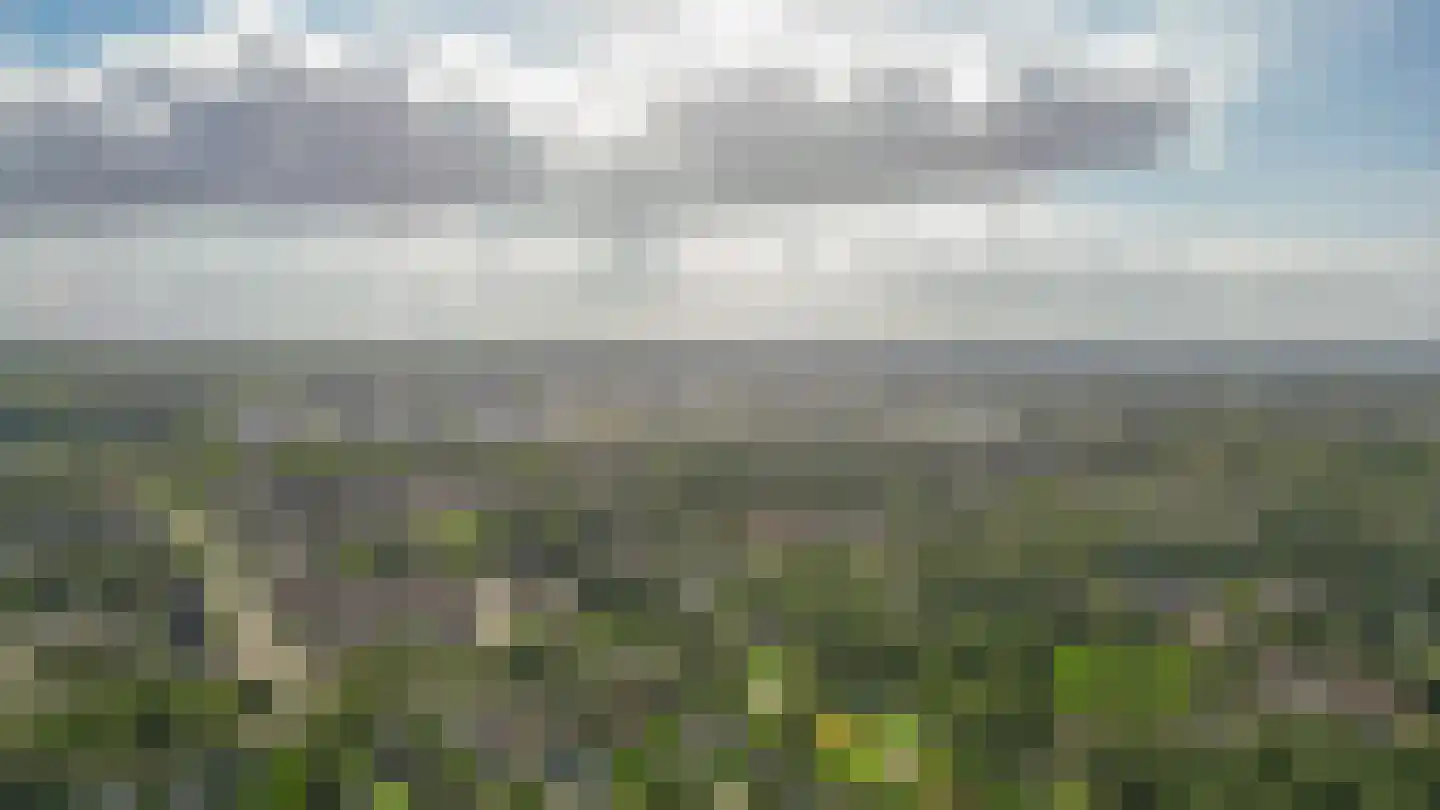 Klinkenborg 1 Stadskanaal thumbnail 47