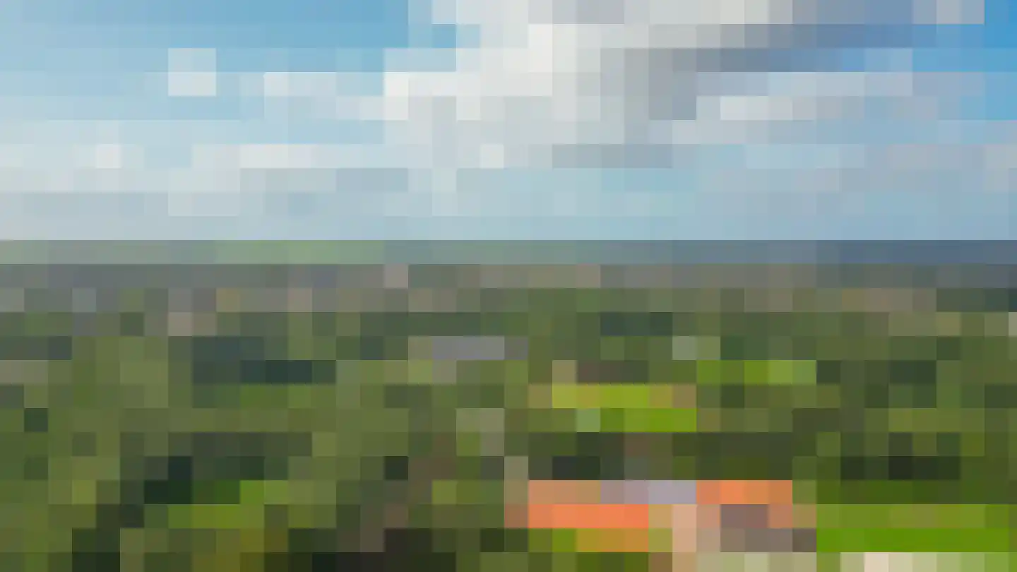 Klinkenborg 1 Stadskanaal thumbnail 48