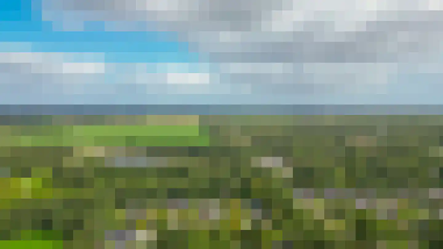 Klinkenborg 1 Stadskanaal thumbnail 50