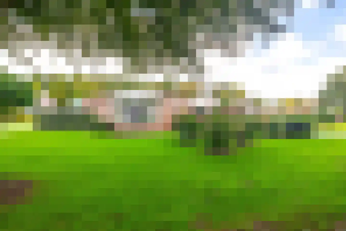 Klinkenborg 1 Stadskanaal thumbnail 6