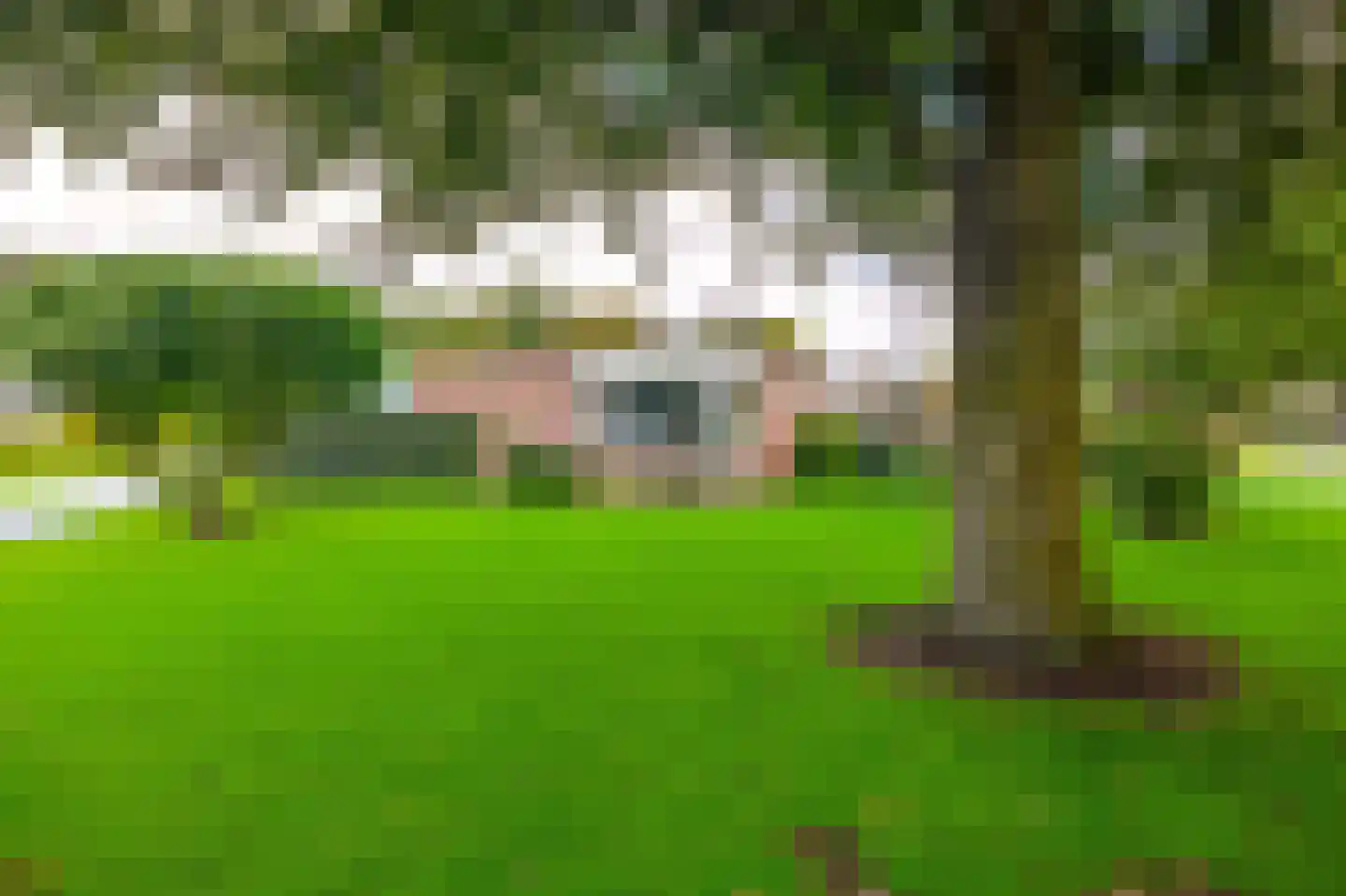 Klinkenborg 1 Stadskanaal thumbnail 7