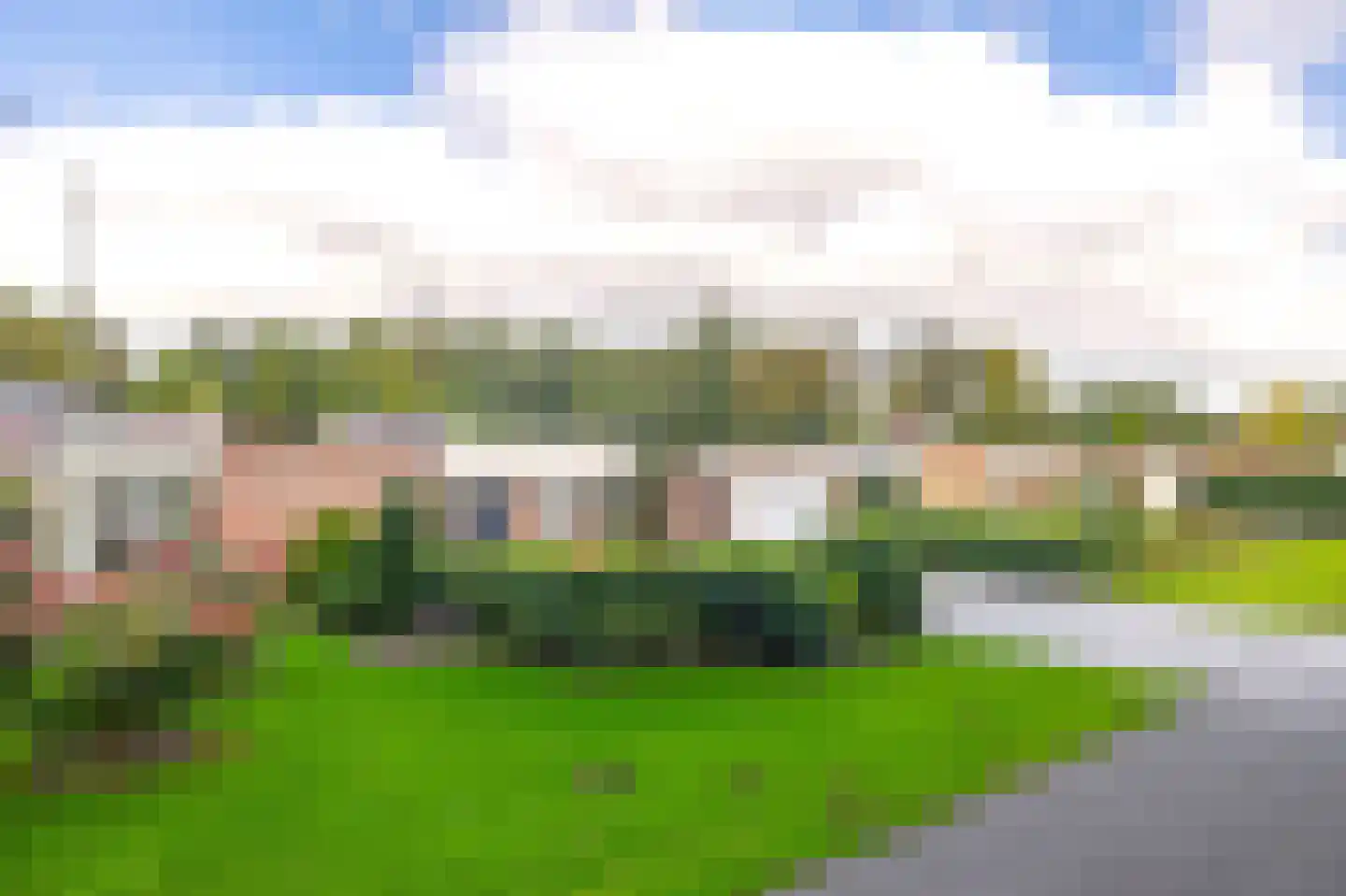 Klinkenborg 1 Stadskanaal thumbnail 8