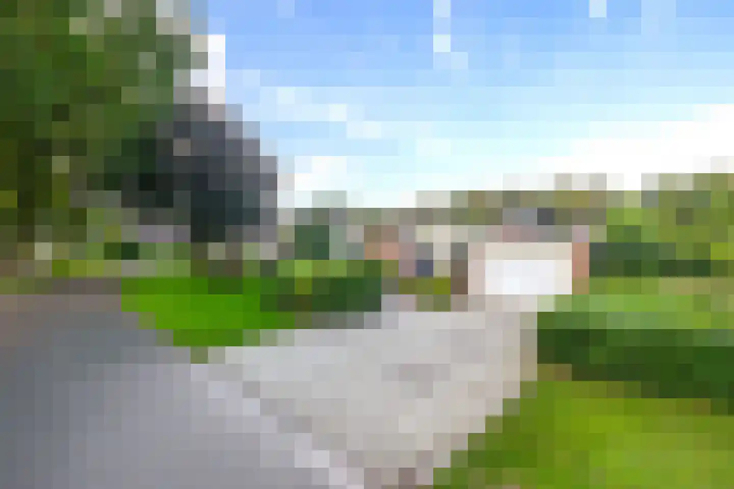 Klinkenborg 1 Stadskanaal thumbnail 9