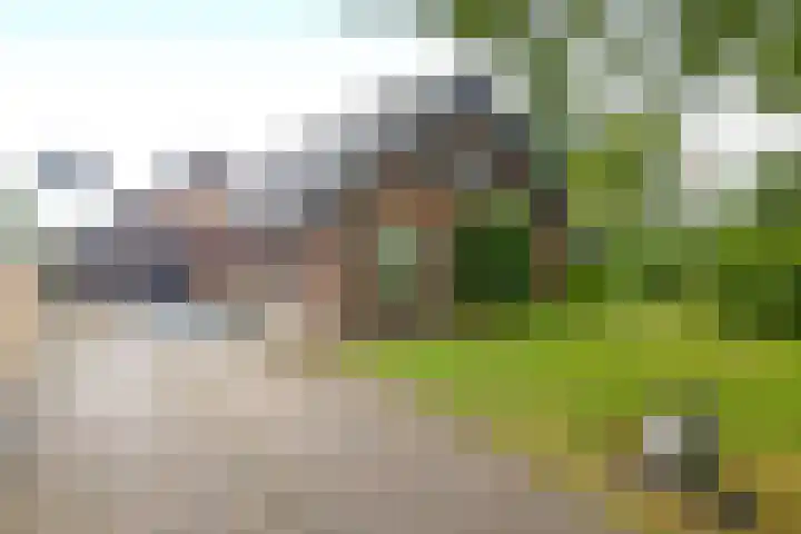 Klinkenborg 2 Stadskanaal thumbnail 10