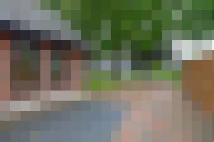 Klinkenborg 2 Stadskanaal thumbnail 11