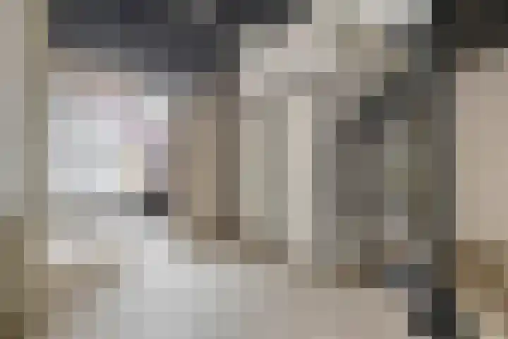Klinkenborg 2 Stadskanaal thumbnail 12